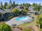 14330 Donatello Loop - Photo 34