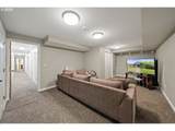 14330 Donatello Loop - Photo 35