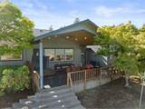 14330 Donatello Loop - Photo 37