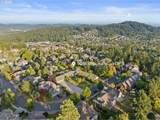 14330 Donatello Loop - Photo 38