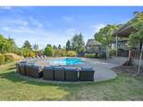 14330 Donatello Loop - Photo 39