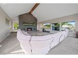 14330 Donatello Loop - Photo 4