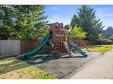 14330 Donatello Loop - Photo 40