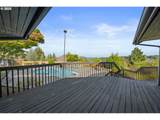 14330 Donatello Loop - Photo 41