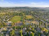 14330 Donatello Loop - Photo 42