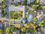 14330 Donatello Loop - Photo 43
