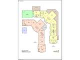 14330 Donatello Loop - Photo 45