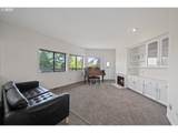 14330 Donatello Loop - Photo 7