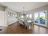 14330 Donatello Loop - Photo 8