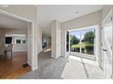 14330 Donatello Loop - Photo 9