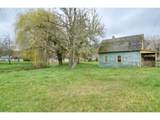510 Hill St - Photo 1