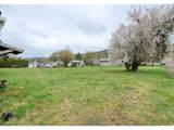 510 Hill St - Photo 10