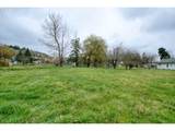 510 Hill St - Photo 11