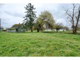 510 Hill St - Photo 12