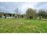 510 Hill St - Photo 13