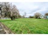 510 Hill St - Photo 14