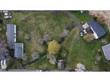510 Hill St - Photo 2