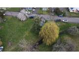 510 Hill St - Photo 3