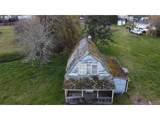 510 Hill St - Photo 5