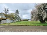 510 Hill St - Photo 7