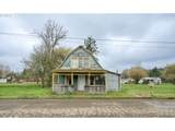 510 Hill St - Photo 8