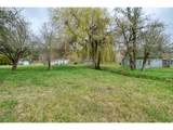 510 Hill St - Photo 9