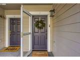 7216 Manor Way - Photo 2