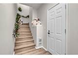 7216 Manor Way - Photo 4