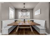 5605 144TH Cir - Photo 19