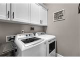 5605 144TH Cir - Photo 22