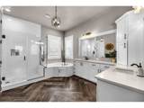 5605 144TH Cir - Photo 27