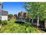 5605 144TH Cir - Photo 44