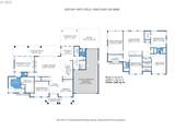5605 144TH Cir - Photo 48