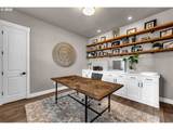 5605 144TH Cir - Photo 7