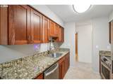 2531 Spring Garden St - Photo 13