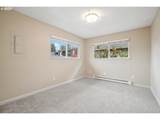 2531 Spring Garden St - Photo 21