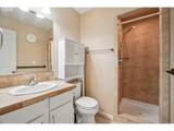 2531 Spring Garden St - Photo 26