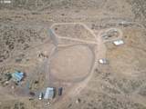  Camplbell Rd - Photo 37