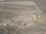  Camplbell Rd - Photo 40
