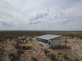  Camplbell Rd - Photo 41