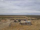  Camplbell Rd - Photo 42