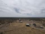  Camplbell Rd - Photo 43