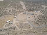 Camplbell Rd - Photo 44