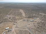  Camplbell Rd - Photo 45