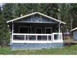 126 Ibex St - Photo 1