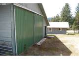 126 Ibex St - Photo 10