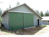 126 Ibex St - Photo 11
