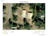 126 Ibex St - Photo 12