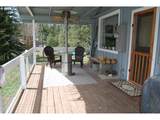 126 Ibex St - Photo 13