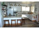 126 Ibex St - Photo 14